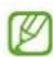 SAMSUNG EB-U2510 - Káblové nabíjanie - 2