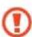SAMSUNG EB-U2510 - Battery charging tips and precautions - 2