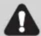 HISENSE RQ5P470SAFD - • WAARSCHUWING - 1