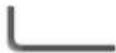 HISENSE RQ5P470SAFD - Advertencia - 1