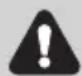HISENSE RQ5P470SAFD - Safety and warning information - 1
