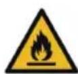HISENSE RQ5P470SAFD - • WAARSCHUWING - 1