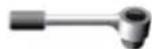 HISENSE RQ5P470SAFD - Advertencia - 2