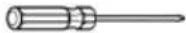 HISENSE RQ5P470SAFD - Waarschuwing - 3