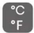 HISENSE RQ5P470SAFD - Caution! - 1