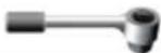 HISENSE RQ5P470SAFD - Waarschuwing - 2