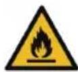 HISENSE RQ5P470SAFD - - WARNING - 1