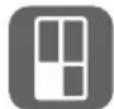 HISENSE RQ5P470SAFD - Display-bedieningselementen - 2