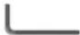 HISENSE RQ5P470SAFD - Waarschuwing - 1