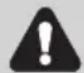 HISENSE RQ5P470SAFD - - WARNUNG - 1