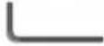 HISENSE RQ5P470SAFD - Avertissement - 1