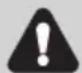 HISENSE RQ5P470SAFD - - WARNUNG - 1