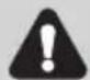 HISENSE RQ5P470SAFD - • AVERTISSEMENT - 1