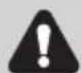HISENSE RQ5P470SAFD - Warning - 1