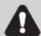 HISENSE RQ5P470SAFD - Aviso - 1