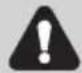 HISENSE RQ5P470SAFD - Safety and warning information - 1