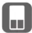 HISENSE RQ5P470SAFD - 1