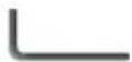 HISENSE RQ5P470SAFD - Warnung - 1
