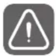 HISENSE RQ5P470SAFD - Display-bedieningselementen - 1