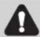 HISENSE RQ5P470SAFD - Safety and warning information - 1
