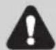 HISENSE RQ5P470SAFD - Safety and warning information - 1