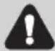HISENSE RQ5P470SAFD - • WAARSCHUWING - 1