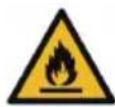 HISENSE RQ5P470SAFD - • AVISO - 1