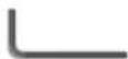 HISENSE RQ5P470SAFD - Aviso - 1