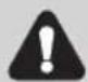 HISENSE RQ5P470SAFD - • AVERTISSEMENT - 1