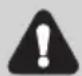 HISENSE RQ5P470SAFD - - WARNING - 1
