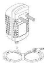 REVITIVE Arthritis Knee 2836AB - Onderdelen en knoppen - 3