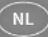 REVITIVE Arthritis Knee 2836AB - NEDERLANDS - 1
