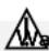 REVITIVE Arthritis Knee 2836AB - Important Safeguards - 2