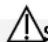 REVITIVE Arthritis Knee 2836AB - cautions - 1
