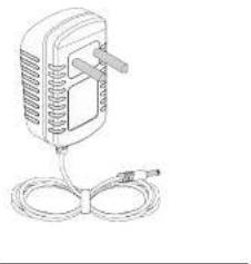 REVITIVE Arthritis Knee 2836AB - Pièces et commandes - 3