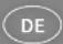 REVITIVE Arthritis Knee 2836AB - Technische Daten - 25