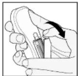 REVITIVE Arthritis Knee 2836AB - Setting up Revitive for the first time - 1