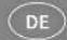 REVITIVE Arthritis Knee 2836AB - Technische Daten - 2