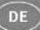 REVITIVE Arthritis Knee 2836AB - Technische Daten - 1