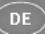REVITIVE Arthritis Knee 2836AB - Einführung in Revitive - 1