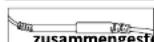 REVITIVE Arthritis Knee 2836AB - Schritt 5.1: - 2