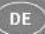 REVITIVE Arthritis Knee 2836AB - Bedienungsanleitung - 1