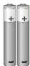 REVITIVE Arthritis Knee 2836AB - EXCLUSIONS: - 12