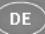 REVITIVE Arthritis Knee 2836AB - Bedienungsanleitung - 1