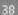 REVITIVE Arthritis Knee 2836AB - Technical Specifications - 2