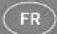 REVITIVE Arthritis Knee 2836AB - Précautions importantes - 1