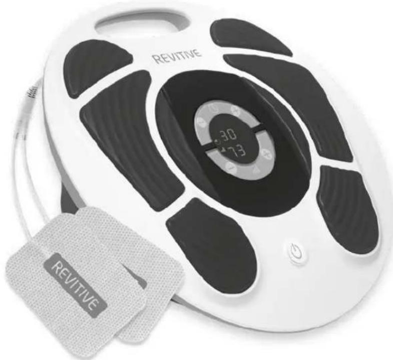REVITIVE Arthritis Knee 2836AB - ARTHROSE - 1