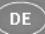 REVITIVE Arthritis Knee 2836AB - Bedienungsanleitung - 1