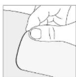 REVITIVE Arthritis Knee 2836AB - Instructies voor gebruik - 3