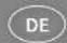REVITIVE Arthritis Knee 2836AB - Bedienelemente - 12
